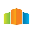 Gwh Build logo