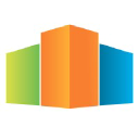 Gwh Construction logo