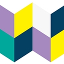 Gippsland Women's Health logo