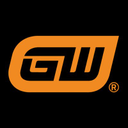 gwheated.com logo