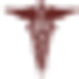 avatar logo