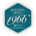 Favicon of GW Homes