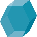 Gw Homes logo