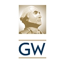 The George Washington University Hospital