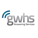 Gwhs Answering Services logo