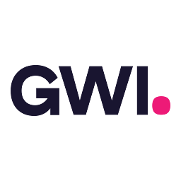 GWI logo