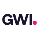 Gwi logo