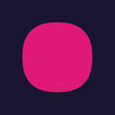Globalwebindex logo