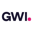 GWI