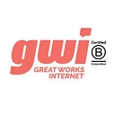 Gwi logo