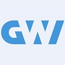 Gwi Engineering Inc. logo
