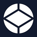 Gulf Winds International Inc logo