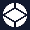 Gulf Winds International logo