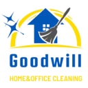 Gwill Cleaning logo