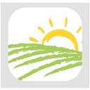 Gwillimdale Farms Ltd