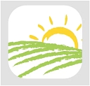 Gwillimdale Farms logo
