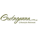 Gwinganna Lifestyle Retreat logo