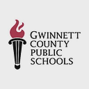 gwinnett county public schools logo