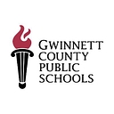 Favicon of Gwinnett County Public Schools