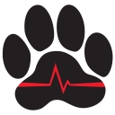 Gwinnett Animal Clinic