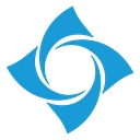 Favicon of Gwinnett Chamber of Commerce