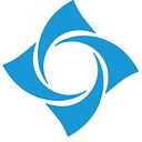 Gwinnett Chamber Of Commerce logo