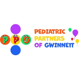 GP