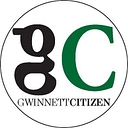 Gwinnett Citizen logo