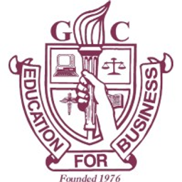 Gwinnett College-Sandy Springs logo