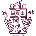 Gwinnett College, Lilburn