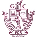 www.gwinnettcollege.edu/ logo