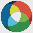 Gwinnett County logo