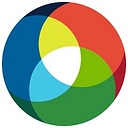 Gwinnett County logo