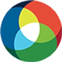 Gwinnett County logo