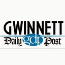 Gwinnett Daily Post logo