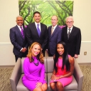 Gwinnett Dermatology Pc logo