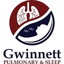 Gwinnett Pulmonary Group, PC