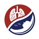 Gwinnett Pulmonary Group logo