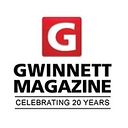 Gwinnett Magazine logo