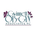 Gwinnett Ob Gyn Associates P.C. logo