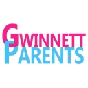 GwinnettParents.com