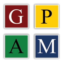 GP