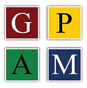 Gwinnett Pediatrics And Adolescent Medicine, Pc logo
