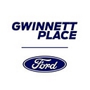 Gwinnett Place Ford