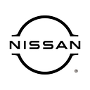 Gwinnett Place Nissan logo