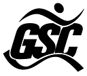 Gwinnett Sports Commission logo