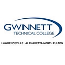 Gwinnett Technical College