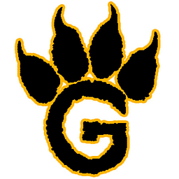 George D Gilbert Elementary School logo