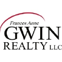 Gwin Realty, Llc logo