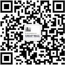 Great Wall Insurance Services logo